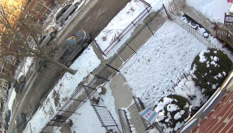 Reolink Camera Two_01_Reolink Home Hub One_20260129160610.jpg